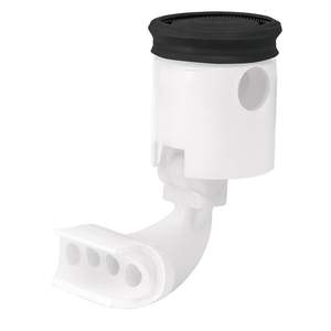 Pistone PIST-FMP per fumigatore 15 L prezzo della categoria di prodotto parti di attrezzature per la pulizia dell'aria - Product Image 1