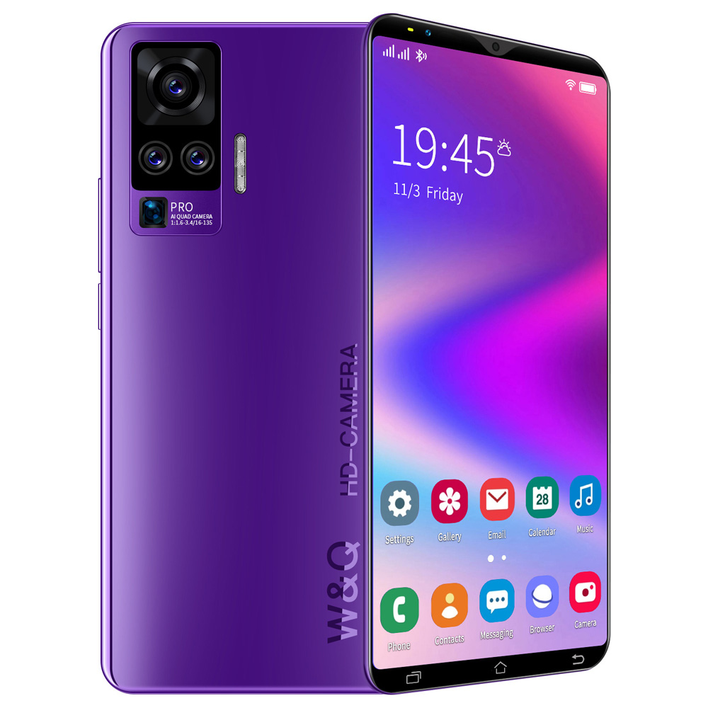 Мобильные телефоны tecno, портативный геймер youzing mobil