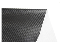 Tissus en vinyle PVC simili cuir pour housse de siège de voiture, intérieur, rembourrage, cuir artificiel PVC pour canapé, meubles