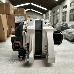 <span class=keywords><strong>Alternador</strong></span> de Repuesto Directo para Automóvil, Número OE 27060-40011, Repuesto Directo para <span class=keywords><strong>Alternador</strong></span> <span class=keywords><strong>Toyota</strong></span> <span class=keywords><strong>VITZ</strong></span> KSP90 NCP9 SCP90 - Product Image 3