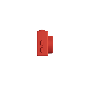 Nouvelle mini-caméra pour enfants 2026, 1,47 pouce, 720P, 15 ips, format poche, caméra numérique porte-clés, meilleur cadeau d'anniversaire - Product Image 2