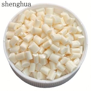 Virgin Recycled <b>ABS</b> Granules Injection Molding Grade Electronic Application Plastic Raw Materials <b>ABS</b> Resin for Roller Case Film - Product Image 5