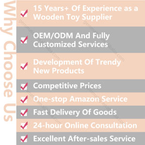 <span class=keywords><strong>Giochi</strong></span> da Tavolo per Bambini con Puzzle di Abbinamento Colori, Giocattoli Educativi Montessori per Bambini di <span class=keywords><strong>1</strong></span>, 2, 3 Anni - Product Image 5