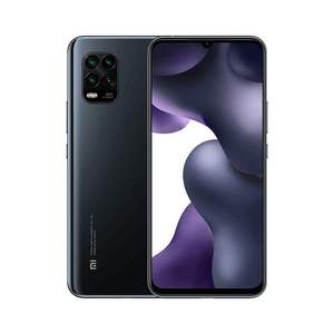 ขายดีสำหรับสมาร์ทโฟน <span class=keywords><strong>Xiaomi</strong></span> <span class=keywords><strong>Mi</strong></span> <span class=keywords><strong>10</strong></span> Lite Youth <span class=keywords><strong>5G</strong></span> NFC 6GB <span class=keywords><strong>128GB</strong></span> OCTA core ถึง2.4GHz MIUI 12 SIDE - Product Image 5