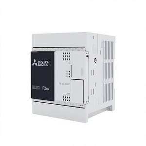 มอเตอร์ AC แรงเฉื่อยต่ำ HG-KN73J-S100 750W 3000 รอบต่อนาที แกนตรง ซีลน้ำมัน IP65 พร้อมเอนโค้ดเดอร์ 17 บิต สำหรับระบบอัตโนมัติทางอุตสาหกรรม - Product Image 3