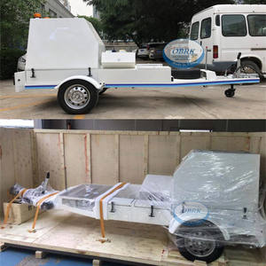 اختبار مقياس انحراف الوزن الثقيل/الهابط - Product Image 2