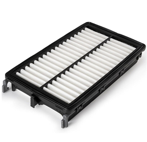 מסנן אוויר בקתת אוויר 28113l1000 תאימות af21525 28113-l1000 חדש מסנן אוויר מנוע חדש - Product Image 5