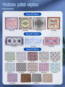 Almohadillas de entrenamiento para perros lavables de gran tamaño para cachorros y perros adultos - Product Image 2