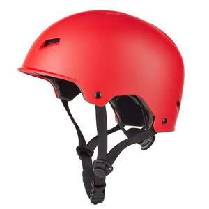 बच्चों के लिए आउटडोर खेल सुरक्षा हेलमेट और सड़क बाइक के लिए स्कूटर की सामग्री - Product Image 3