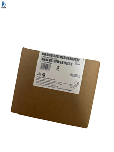 6ES7288-3AR04-0AA0 PLC RTD โมดูลอินพุตแบบอะนาล็อก 4AI เซ็นเซอร์อุณหภูมิอัตโนมัติสัญญาณบอร์ดขยายอุตสาหกรรมอิเล็กทรอนิกส์ PA - Product Image 1