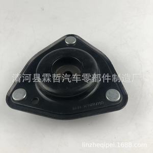โช้คอัพตัวดูดซับแรงกระแทกด้านบน รุ่น 05085461AB สำหรับยางรอง JPPE Compass - Product Image 2