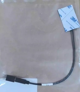 <b>Drone</b> <b>Accessories</b> P100 P100pro 4G Antenna for XAG New P100 P100pro <b>Drones</b> Original Brand New - Product Image 2