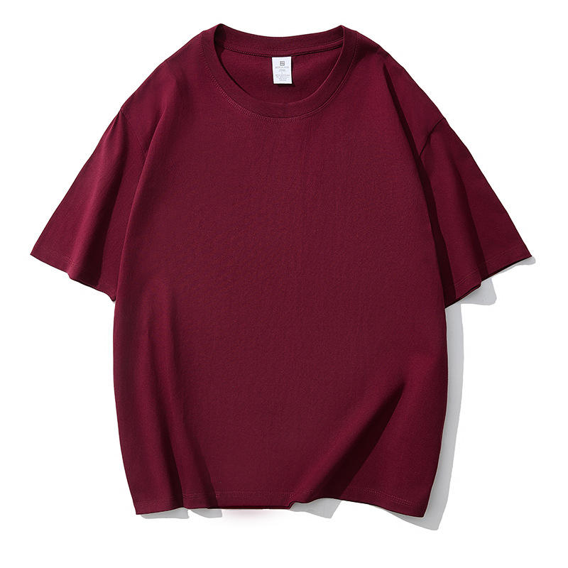 มณฑลเบอร์กันดี