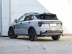 Yudian Group - <span class=keywords><strong>Link</strong></span> <span class=keywords><strong>Co</strong></span> <span class=keywords><strong>01</strong></span> EMP PHEV 2023, Auto Híbrido SUV Usado a <span class=keywords><strong>Precio</strong></span> Económico, Vehículo Eléctrico para Adultos, 4 Ruedas - Product Image 5