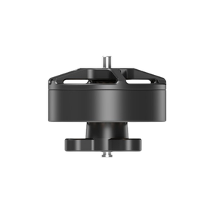 Motor FPV sin escobillas 4150KV de alta calidad con eje de aleación de titanio de 1,5mm para Defender 25 Tinywhoop Drone accesorio - Product Image 2