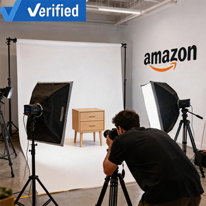 Service de photographie de <span class=keywords><strong>studio</strong></span> professionnel, images de produits pour le commerce électronique, création de contenu visuel de haute qualité pour les listes AMZ, contenu visuel - Product Image 1