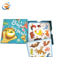 Service d'impression de livres pour enfants, livres de coloriage personnalisés, livres de dessin pour enfants, livres en carton pour enfants, livres d'étude pour enfants