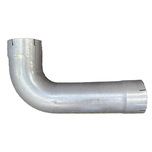 Ống hàn aluminized KS En 10305-03, nfa 49.645, BS 6323 và A787-5 ASTM - Product Image 6