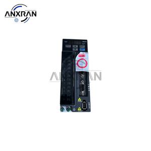 Para el módulo PLC del servoaccionador Delta ASD-B2-0121-B - Product Image 1