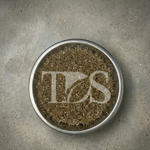 Gránulos de Plástico Virgen LLDPE para Película Soplada, Color Natural, Resistencia Química, Resistencia a Bajas Temperaturas, Moldeo - Product Image 1