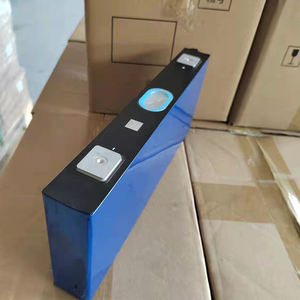 Лидер продаж, батарея nmc CALB 3,7 V 218Ah, литиевая батарея для мотоцикла, призматическая ячейка L300N218A - Product Image 5