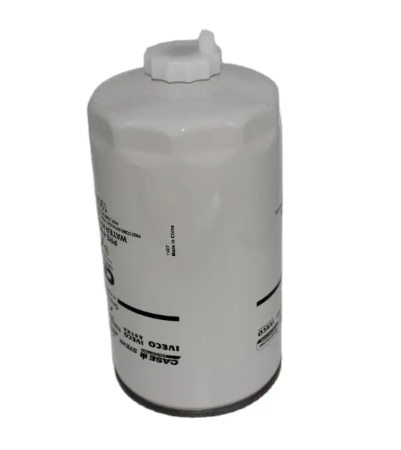 Separador de agua de combustible, BF1217, P550665, 1908547, 1908547