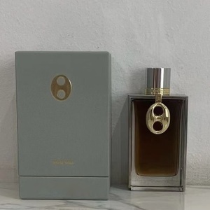 Parfum de luxe de marque célèbre Parfum pour homme Rabanne <span class=keywords><strong>Invictus</strong></span> Valor Phantom Knight Parfum pour homme 100ml Edp - Product Image 6