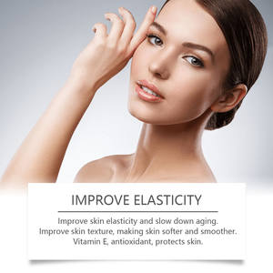 <span class=keywords><strong>Crème</strong></span> de nuit nourrissante aux algues personnalisée OEM réparation du visage et <span class=keywords><strong>crème</strong></span> de nuit hydratante et blanchissante - Product Image 5