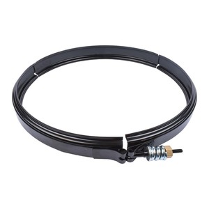 Kit de abrazaderas de control de tensión para tanque de filtro Pentair FNS Plus 190003, sistema de filtración para piscinas enterradas, mantenimiento - Product Image 2