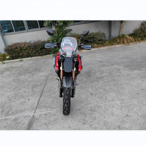 LED Light Electric Start <strong>250CC</strong> <strong>Motorcycle</strong> 300CC Oil Cooling Disc Brake Racing <strong>Motorcycle</strong> off Road 50cc Motorbike - Product Image 2