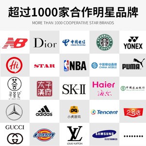 กล่องกระดาษพับได้สำหรับบรรจุภัณฑ์ตุ๊กตา Six Force แบบสุ่ม  กระดาษแข็ง 250-400 แกรม ผลิตตามสั่ง บรรจุภัณฑ์ทั่วไป - Product Image 3