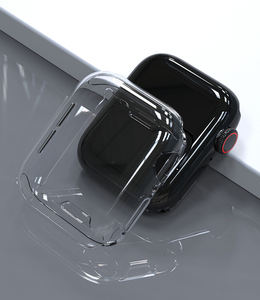 Ltra-funda rotativa para reloj, 5 6 7 8 E2 40mm 41mm 45mm - Product Image 2