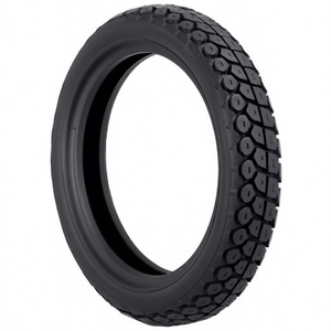 ยางรถจักรยานยนต์ Techi Cl100 ขนาด 30-9 MX สำหรับการขับขี่แบบออฟโรด - Product Image 2