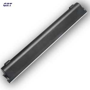 แบตเตอรี่แล็ปท็อป LA04 สำหรับ HP Pavilion 14 15 728460-001 HSTNN-YB5M HSTNN-IB5S แบตเตอรี่ลิเธียมไอออน 18650 แบตเตอรี่แท้จากโรงงาน ราคาดี - Product Image 5