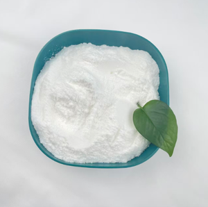 Poudre de matière première de qualité cosmétique avec numéro CAS 9054-89-1: Superoxyde Dismutase - Product Image 5