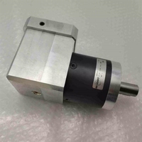 New Original German PLE060 PLE080-40 NEUGART planetary reducer