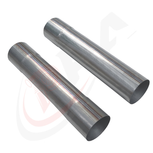 ביצועים גבוהים 4 אינץ 'gm צ' וי gmc דורמקס 6.6l 2017-2025 l5p turcks נירוסטה עבור טנדר סילברדו 2017 2025 טנדר sierra - Product Image 5