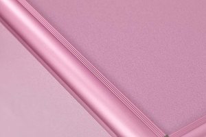 Custodia <span class=keywords><strong>per</strong></span> smalto <span class=keywords><strong>per</strong></span> <span class=keywords><strong>unghie</strong></span> con cassetto e divisori custodia da viaggio <span class=keywords><strong>per</strong></span> trucco Organizer <span class=keywords><strong>per</strong></span> cosmetici portatile valigia <span class=keywords><strong>per</strong></span> il trucco - Product Image 6