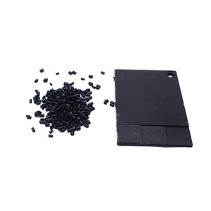PP Reforzado FR Resistente a la Intemperie y al Amarilleamiento con Alto <span class=keywords><strong>CTI</strong></span> y Colores Personalizables para Marcos LED de Exterior - Product Image 6