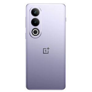Nouveauté : <span class=keywords><strong>T</strong></span>éléphone mobile OnePlus 3V AI <span class=keywords><strong>Android</strong></span> 14 Octa Core 6,74 pouces - Product Image 4