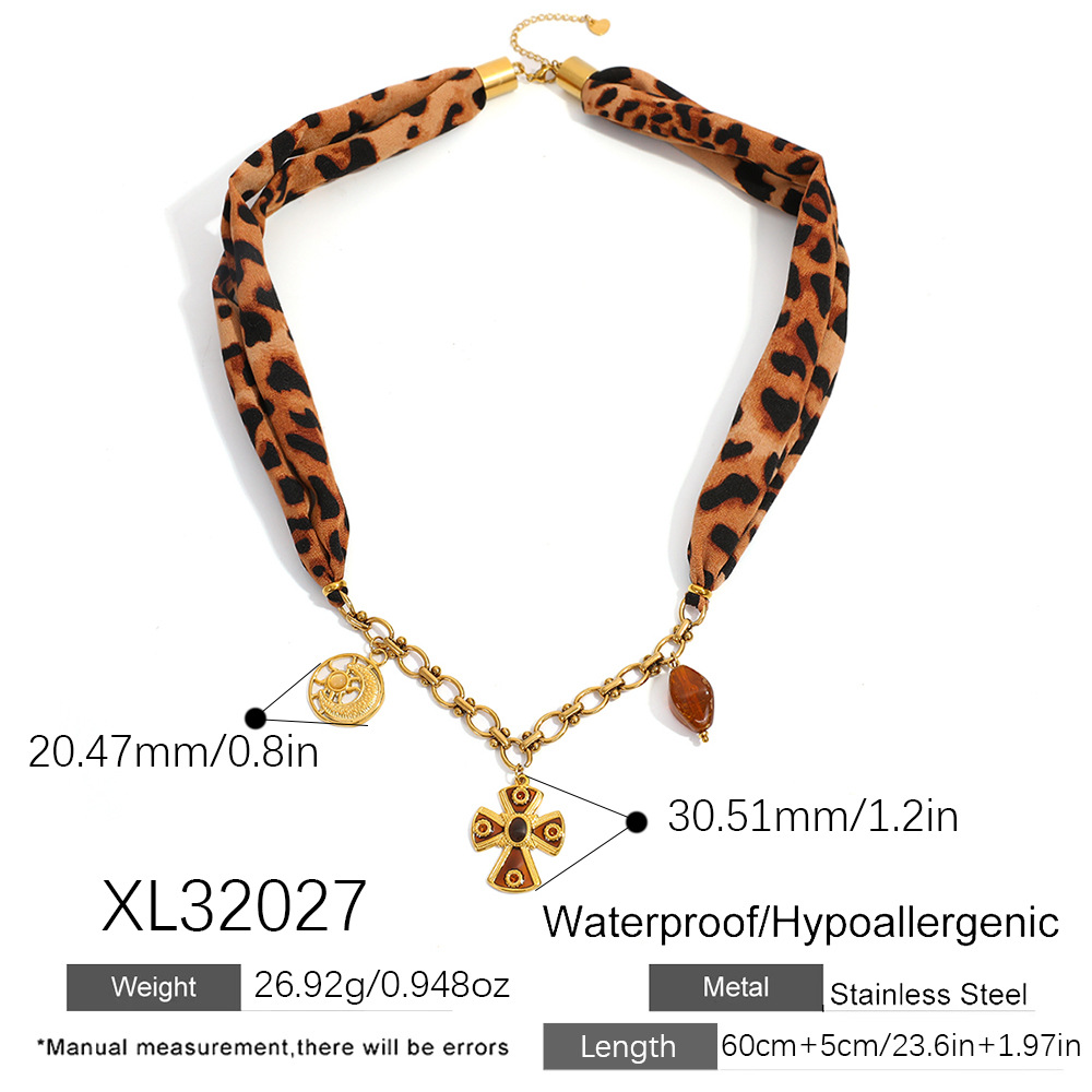 XL32027   เอ็กซ์แอล32027