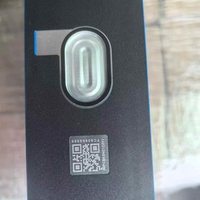 Cellule de batterie prismatique LFP Sunwoda 3.2V 268Ah 6C, charge rapide en 15 min pour camions électriques et véhicules utilitaires lourds