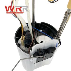 WRR 7 n0919050f 7 n0919050j 7 n0919050h 7 n0919050g 7 n0919050d 7 n0919050c pompa carburante per auto VW Sharan SEAT AL ALHAMBRA - Product Image 4