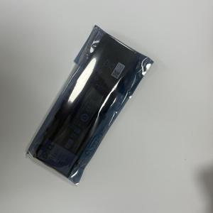 Usine 11.4V 91WH MFKVP Batterie D'ordinateur Portable pour <span class=keywords><strong>Dell</strong></span> <span class=keywords><strong>Precision</strong></span> 7510 7710 <span class=keywords><strong>M7710</strong></span> 7720 7520 451-BBSB 451-BBSF 1G9VM M28DH MFKVP - Product Image 6