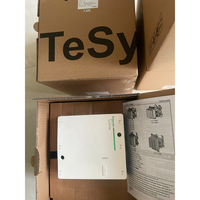 Lc1f185 Tesys F Series 185A 3P Kontaktor PLC