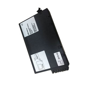Batterie 10.8V 7800mAh ME202C Li202s-6600 ME202A pour ventilateurs Draeger 2M86733 <span class=keywords><strong>OXYLOG</strong></span> <span class=keywords><strong>2000</strong></span> <span class=keywords><strong>OXYLOG</strong></span> 3000 <span class=keywords><strong>OXYLOG</strong></span> Plus Vamos - Product Image 4