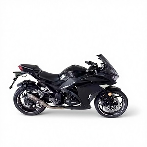 Motocicletas Usadas: <span class=keywords><strong>Yamaha</strong></span> R3 <span class=keywords><strong>250</strong></span> Sportbike - Motocicleta <span class=keywords><strong>Deportiva</strong></span> de 250cc - Motocicleta de Carreras - Motocicleta de Calle - Product Image 2