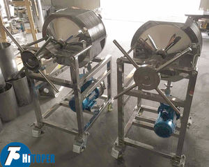 Papel/membrana <span class=keywords><strong>de</strong></span> precisión Sigh, Micro Industria <span class=keywords><strong>de</strong></span> filtros <span class=keywords><strong>de</strong></span> suspensión utilizada <span class=keywords><strong>para</strong></span> <span class=keywords><strong>aceite</strong></span> <span class=keywords><strong>de</strong></span> cerveza, etc. - Product Image 5