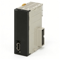 Módulo PLC PAC E2E 8762M 100% Nuevo, E2E-X4MD1-M1, Controlador PLC E2E 8762M