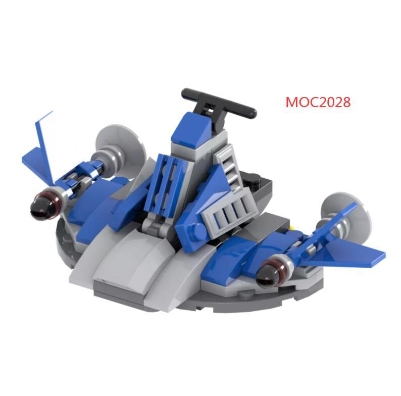 MOC2028